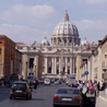 Świadkowie z Watykanu