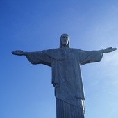 2 mln młodych przyjedzie do Rio
