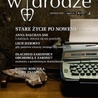 W drodze 4/2013