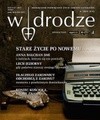 W drodze 4/2013