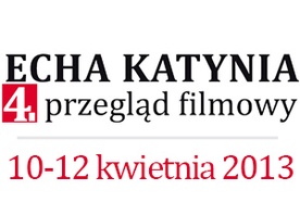 Po raz pierwszy przegląd odbędzie się w Warszawie i ośmiu innych miastach