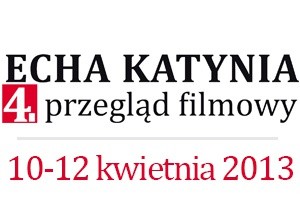 Po raz pierwszy przegląd odbędzie się w Warszawie i ośmiu innych miastach