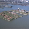 Ellis Island