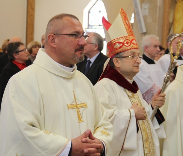 Wyróżnienia "Człowiek Człowiekowi"