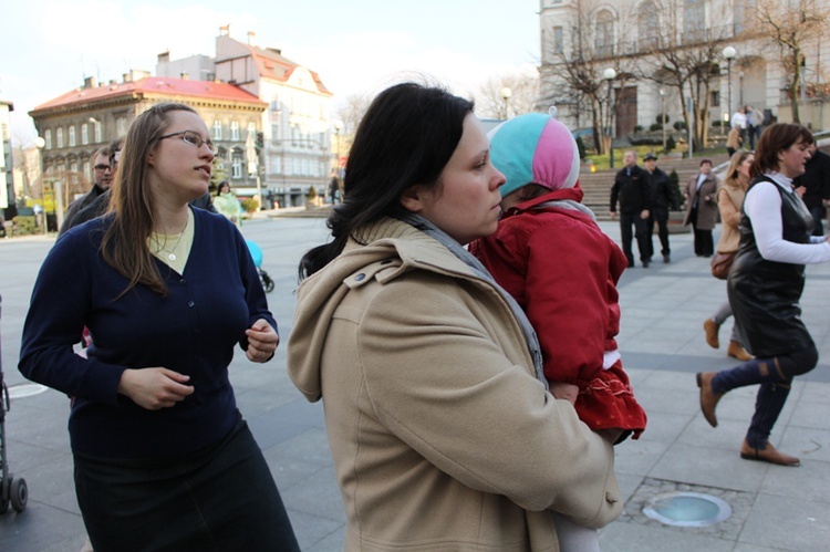 Wielka Misja także w Bielsku-Białej