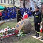 73. rocznica zbrodni katyńskiej