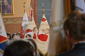 Pokolenie dialogu, nie esemesów