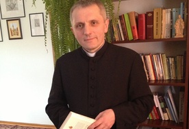 Pierwszy polski biskup mianowany przez Franciszka