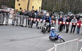 Motoserce 2013