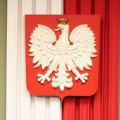 Polska przed sądem, Polacy oskarżają