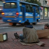 Telewizja publiczna