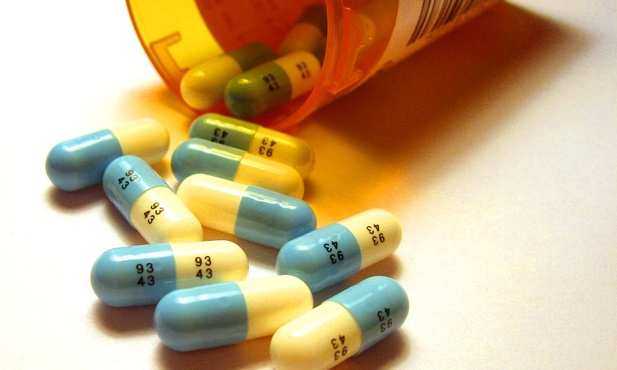 Prozac