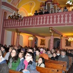 Kapela. N w Karłowicach Wielkich