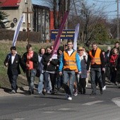 Uroczystości ku czci św. Wojciecha