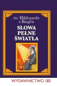 Słowa pełne światła