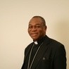 Nigeria: kardynał wzywa Fulani do zaprzestania przemocy