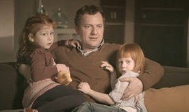 Reklama Grześków obraża rodzinę