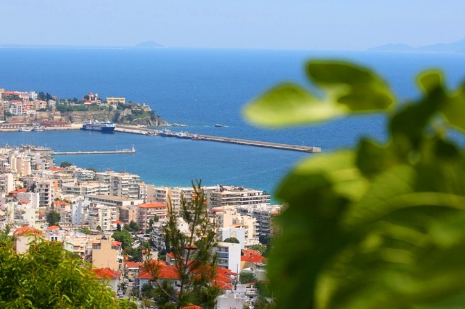 ​Neapolis