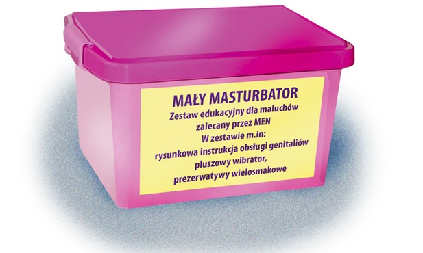 Bakterie trzeźwiące
