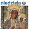 Niedziela 17/2013