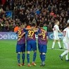 Barcelona chce dokonać cudu