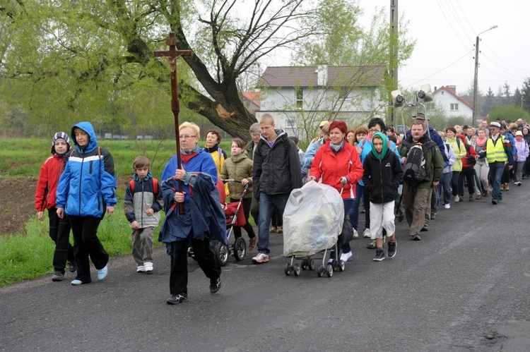 Sulistrowiczki 2013