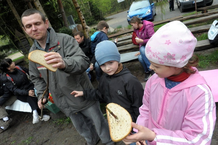 Sulistrowiczki 2013