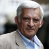 Jerzy Buzek