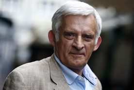 Jerzy Buzek