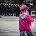 Wojewódzkie obchody święta Konstytucji 3 Maja