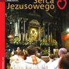 Posłaniec Serca Jezusowego 5/2013