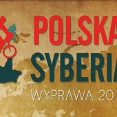 Ostatnia prosta przed Wierszyną