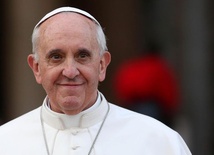 Buenos Aires oferuje "Drogę Papieża"