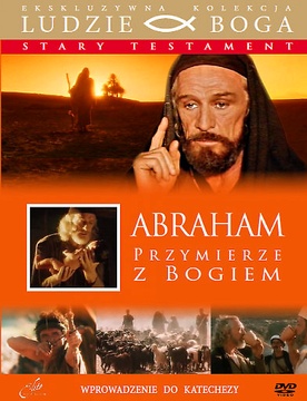 Abraham