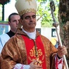 abp Nikola Eterović