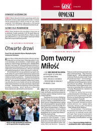 Opolski 19/2013