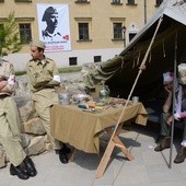 Rekonstrukcja historyczna