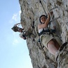 Pierwsza via ferrata w Tatrach już w wakacje!