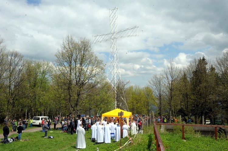 Chełmiec 2013