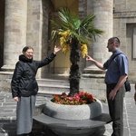 Manoppello i Lanciano