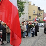 Święto Rotmistrza Witolda Pileckiego