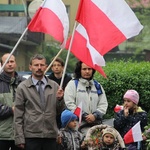 Święto Rotmistrza Witolda Pileckiego