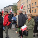 Święto Rotmistrza Witolda Pileckiego