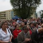 Obchody jubileuszu 500-lecia Piły