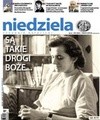 Niedziela 20/2013