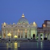 Watykan: pierwszy raport Urzędu Informacji Finansowej