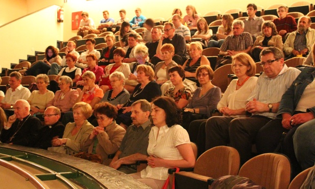 Akcja z Cristiadą i bł. Jose