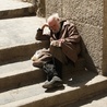 Ubóstwo to nie „dziadostwo”