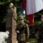 Rocznica śmierci rotmistrza Pileckiego