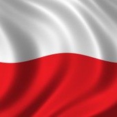 Polska ściąga inwestorów